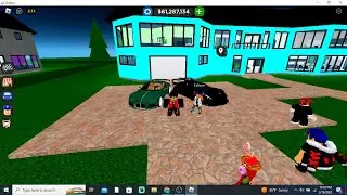 BAIT CAR/ STEALING THEIR CAR IN CAR DEALERSHIP TYCOON (SOME GOOD PROFIT) | ROBLOX | MULTI CHANNEL