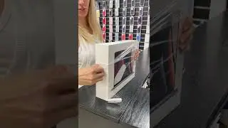 Наталья, MacBook Pro 14 Вас ждёт)