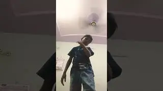 Bhagav thar  sang  dance