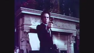 Grave of the Vampire (1972) - Trailer