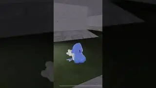 How to get toilet magma monster in scary toilet morphs