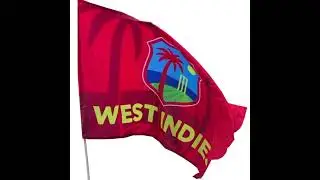 icc T20 wold cup2024 all qualified teams group&host all teams t20 world Cup 2024