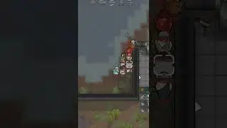 Breach And Clear | Rimworld