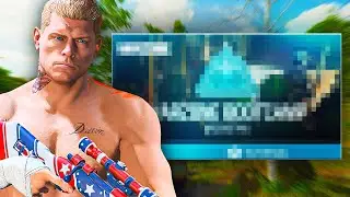 Warzones Best Mode is NOT What YOU Think 👀