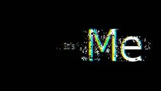 Me.exe