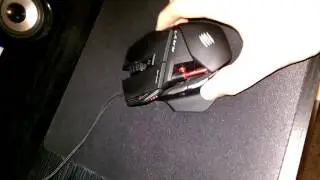 PC Setup 2016