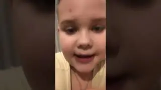 С НОВЫМ ГОДОМ!!!!!!!