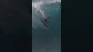 The Shot Vs. The POV