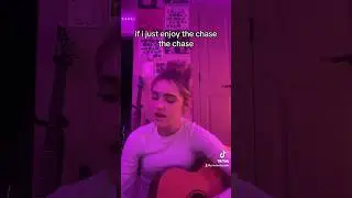 more on tiktok #songwriter #singing #fyp #spotify #applemusic #trending #utah