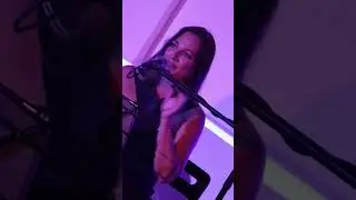 Los nudos del Alma.