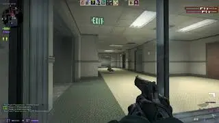 офис 4к