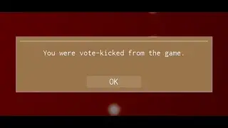 R2DA Slander