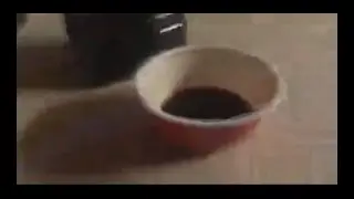 Лестплей на странное пиво