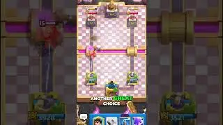 Ultimate Clash Royale Strategy Guide: Tips, Tricks, and Deck Analysis 