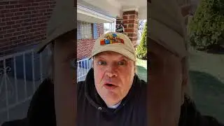 Your Comedy Minute Short 