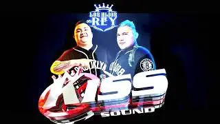 🔥PROXIMAMENTE 🔥🇨🇴ROYAL MDB🇨🇴 VS 🇲🇽LOS HIJOS DEL REY🇲🇽 ⚠️ESPERALOOOO❗❗❗❗