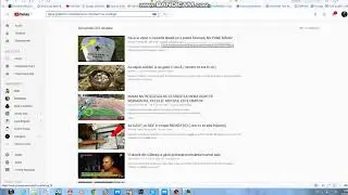 Copiatorii #2