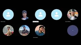 Day 4 | Network Commands