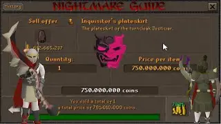 Making the nightmare easy. (a noob's guide)