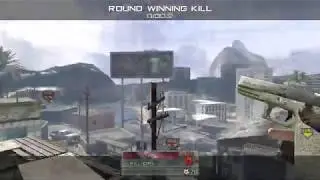 Favelur dropback