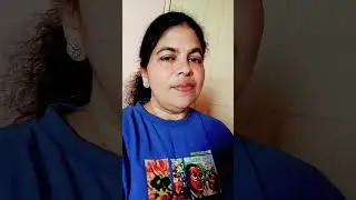 #youtubeshorts #trending #viralvideo #bollywood #youtube #youtuber