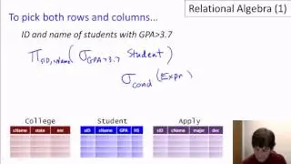 05-01-relational-algebra-1.mp4