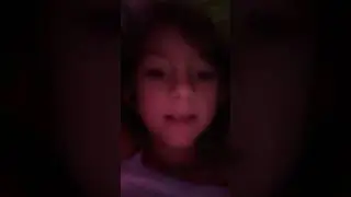 3 de noviembre de 2023