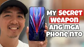 5 CHEAPEST FLAGSHIP KILLER GAMING PHONE OF 2026 !