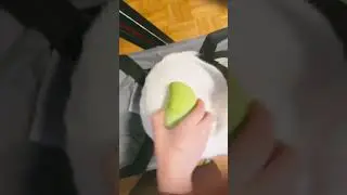 16 апреля 2024 г.