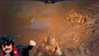 DrDisrespect RageTage | SEPT 2024 #2