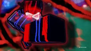 NEW BAROU SNEAK IN UPCOMING BLUE LOCK GAME