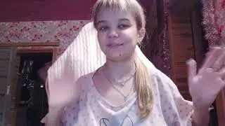 Новинки - заколки и резинки для волос