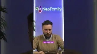 ЗА 10 СЕКУНД? 