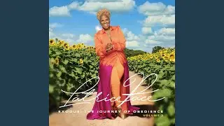 Don't Give up (Down South Mix)