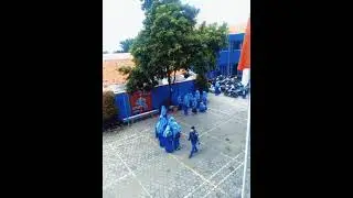 SMK Terbaik di Bekasi | SMK MANDIRI
