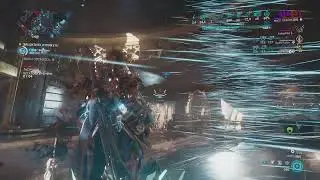 Warframe_20240907204610