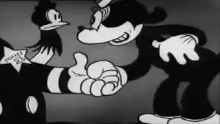 (FREE) sampled Hip Hop Type Beat J.Cole x Drake Type Beat✔