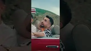 19.00’da Elem Keder isimli düetimiz sizlerle olacak. Destekleriniz önemli 😊