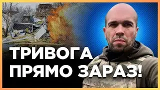 ТОТАЛЬНИЙ ГЕНОЦИД в Херсоні! РФ скидає снаряди НА ЛІТНІХ ЛЮДЕЙ. Є поранені та загиблі. ТОЛОКОННІКОВ
