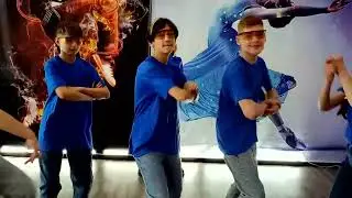 Маніфест