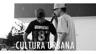 Torneo de Freestyle. Col. San Antonio #AcuñaEnMovimento