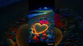 Awesome 🔥 Love Status Video @jkstatuscreator3536  #status #viral #views #shorts