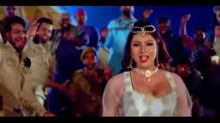 Meri Jawani _ Catch Kar Le  Edited @SweetyChhabraEntertainment #sweetychhabra