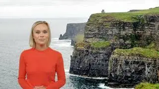 We Are Looking For Ireland's Person Of The Year