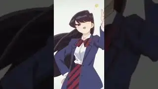 waow... #shorts #animeedit #anime