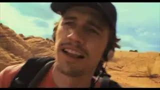 #1 Movie mistakes in films: Apocalypto, 127 Hours, 9 Gate and others