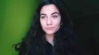 Дополнение к правилам проведения карантина в Польше от 09.04.2020