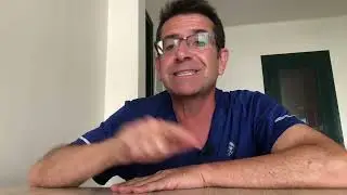Creo en los privilegios