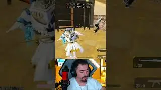 HAYATTAKİ ŞANSIM 😂