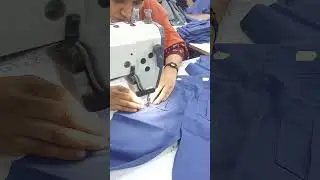 #sewing